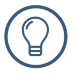 marketing icon-01