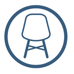 staging icon-01