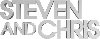steven_chris_logo_holiday