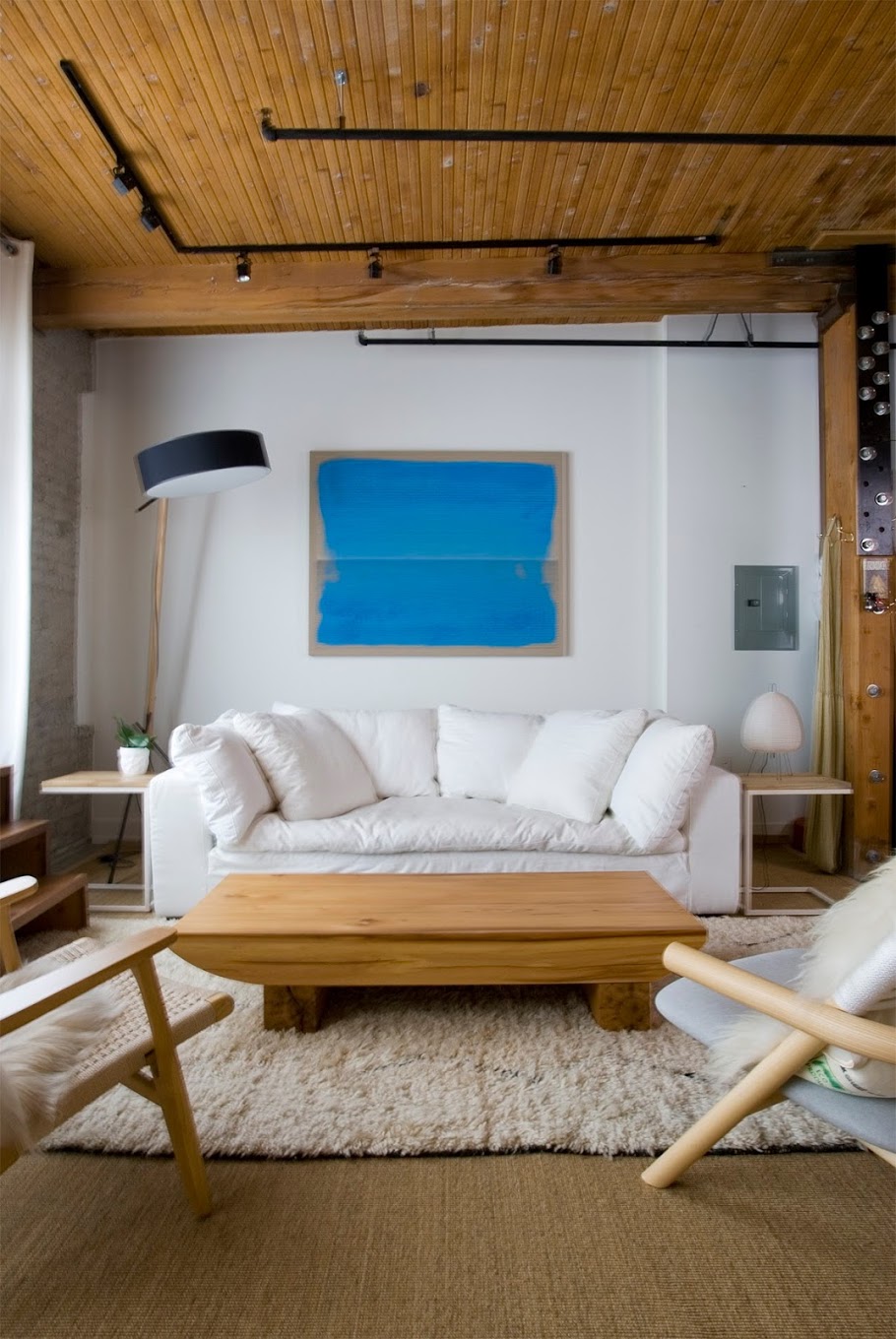 Living_6