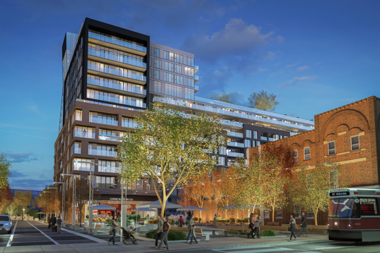 RSQ-exterior1