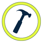 web icons-01