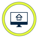 web icons-03