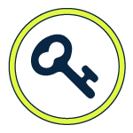 web icons-05