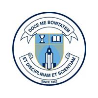 st St. Michael’s College School logo