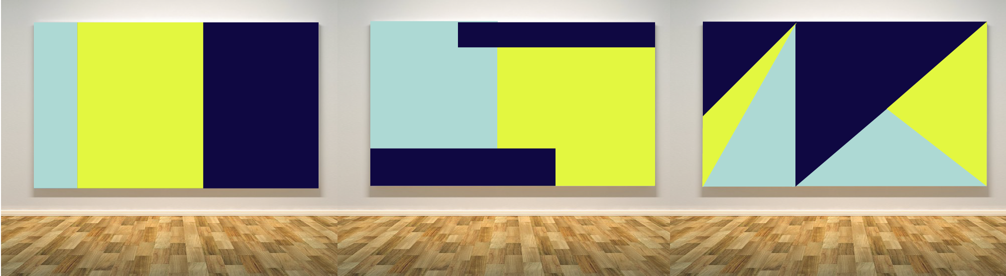 DIY Artwork Designs