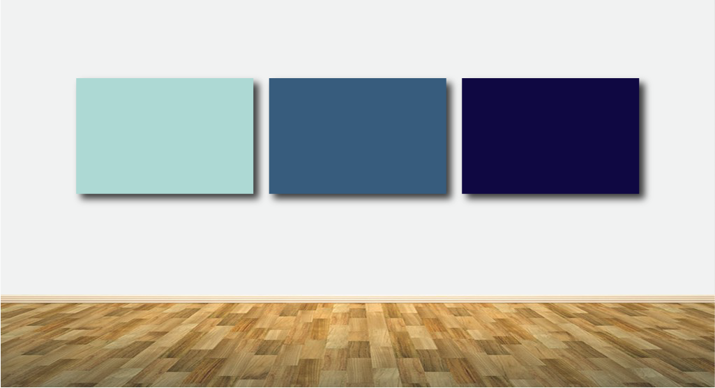 DIY Artwork Designs3