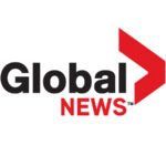 GLOBAL_1