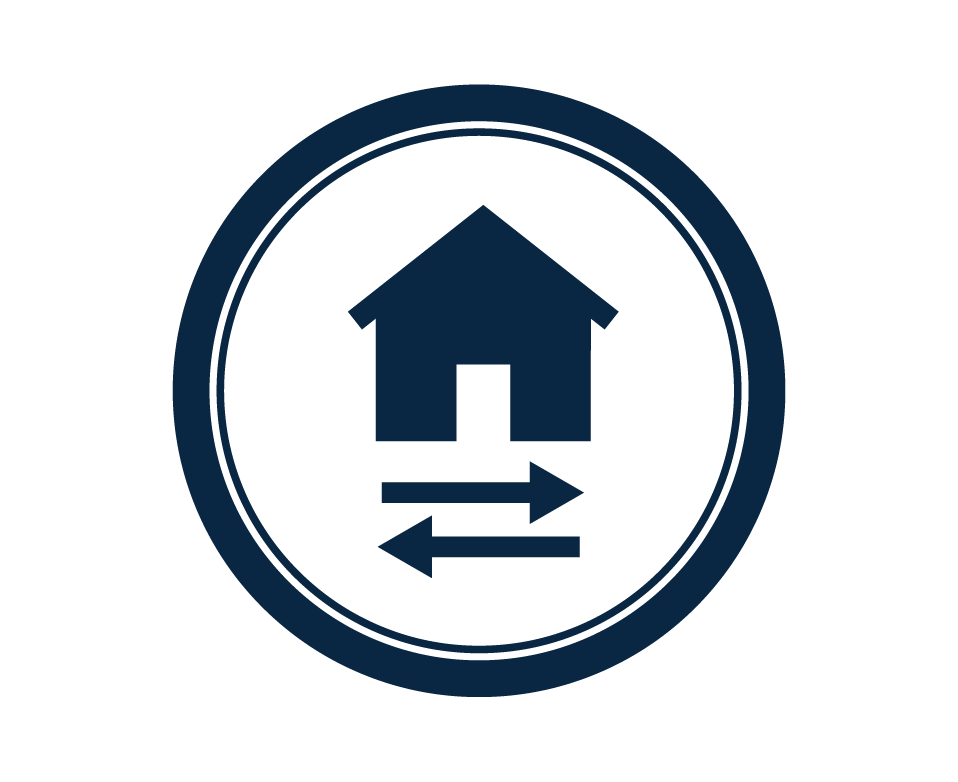 Mortgage Affordability Calculator Houses Condos For Sale In Toronto mortgage-affordability-calculator-houses-condos-for-sale-in-toronto
