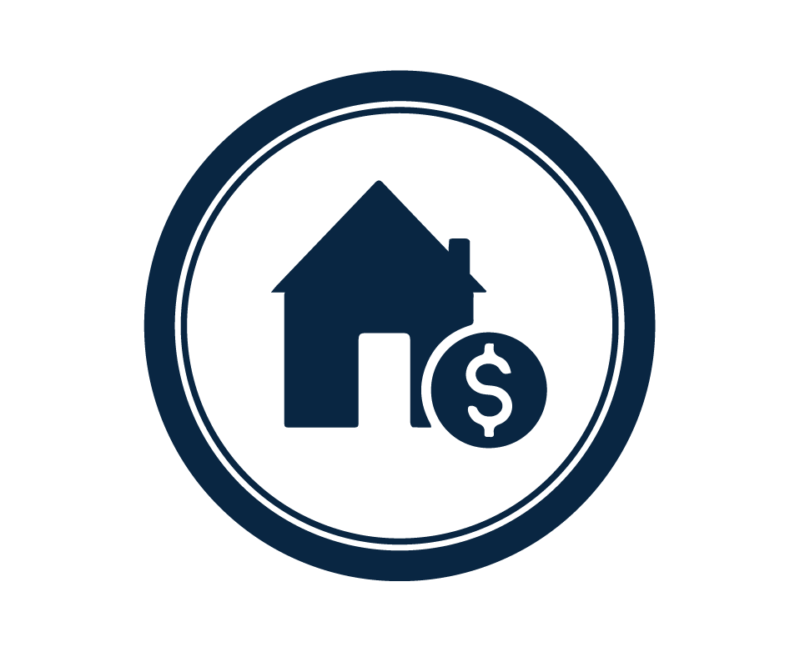 mortgage-affordability-calculator-houses-condos-for-sale-in-toronto