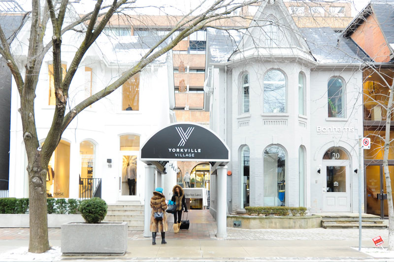 Yorkville-Village-RED