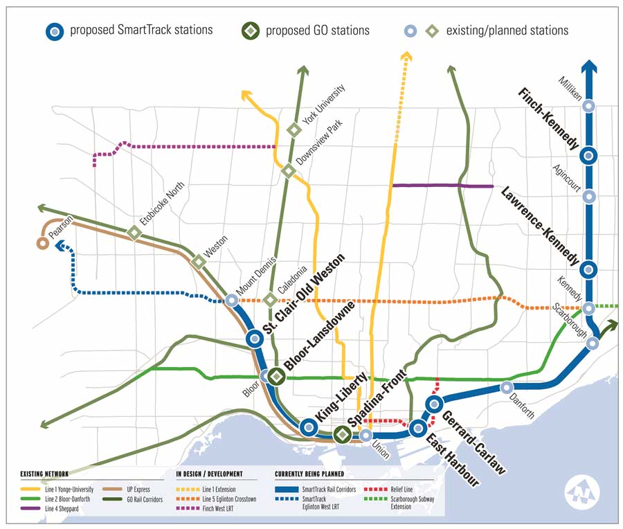 Eight-New-Stations-map