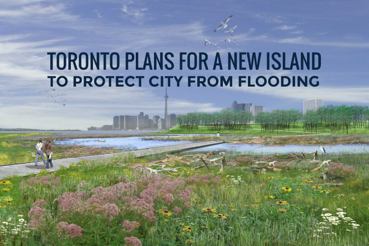 new-island-prevents-flooding