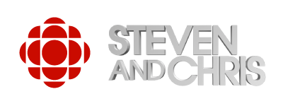 stevenchriscbc