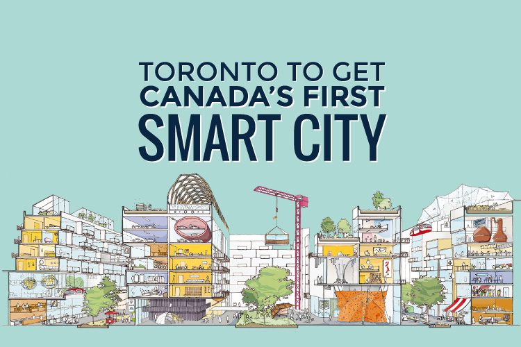 smart-city-toronto