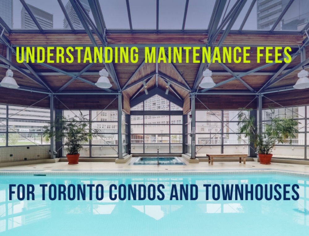 First Time Home Buyers Understanding Real Estate Deposits in Ontario