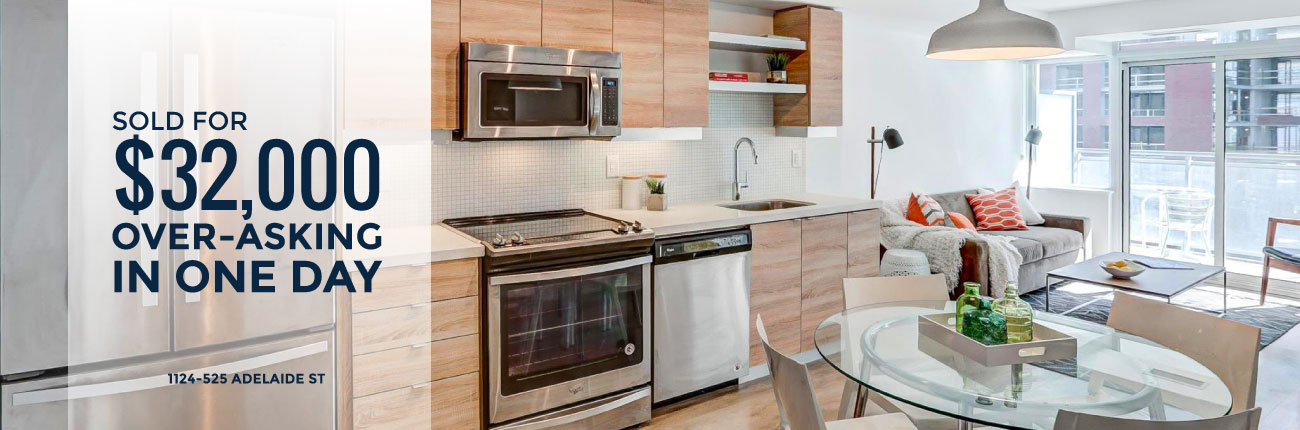 Selling Your Toronto House Sell Condos In Leslieville Upper Beaches selling-your-toronto-house-sell-condos-in-leslieville-upper-beaches