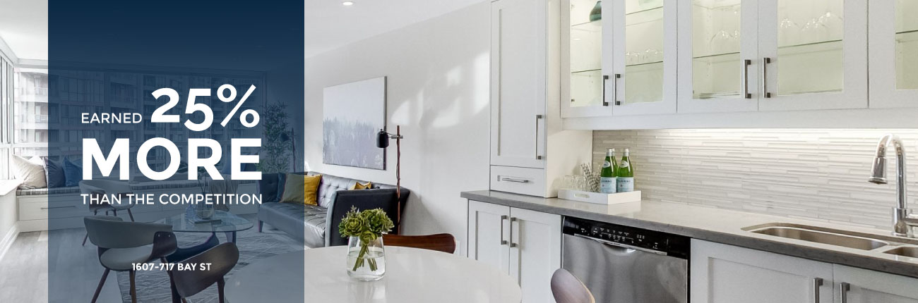 Selling Your Toronto House Sell Condos In Leslieville Upper Beaches mortgage-affordability-calculator-houses-condos-for-sale-in-toronto
