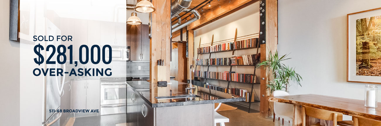 Selling Your Toronto House Sell Condos In Leslieville Upper Beaches selling-your-toronto-house-sell-condos-in-leslieville-upper-beaches