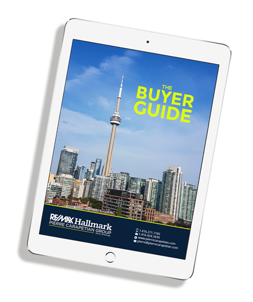 ipad buyer guide buyer guide