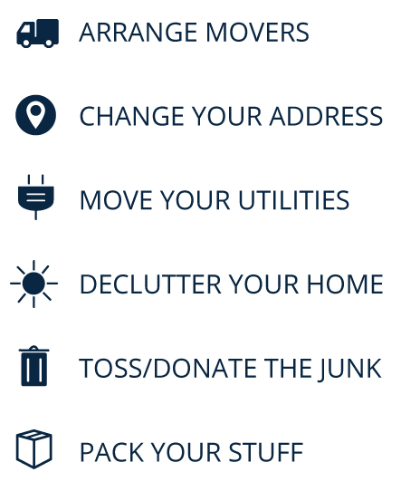 moving-services-PCG