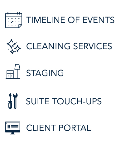 seller-services-2