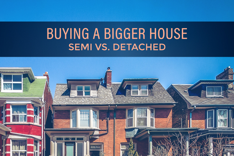 buying a bigger house blog cover image