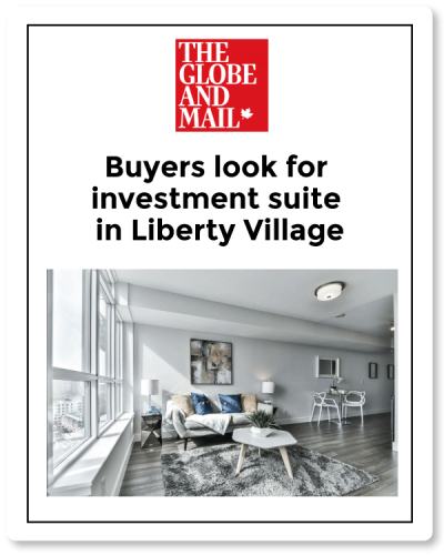 in-the-media-pierre-carapetian-group-toronto-real-estate