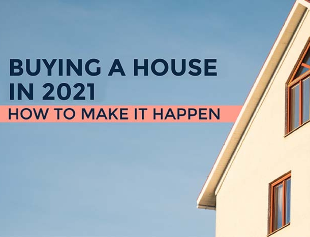 First Time Home Buyer Tax Credit and Rebates for Toronto Buyers