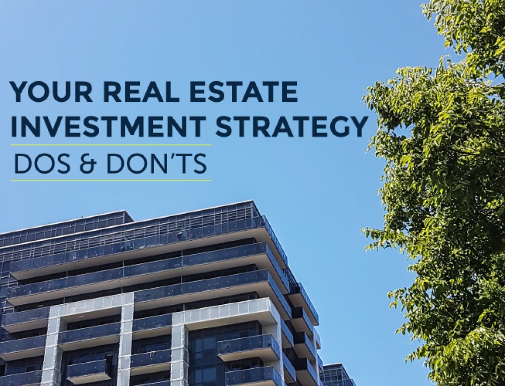 Is Investing in Toronto Real Estate Worth it in 2019?