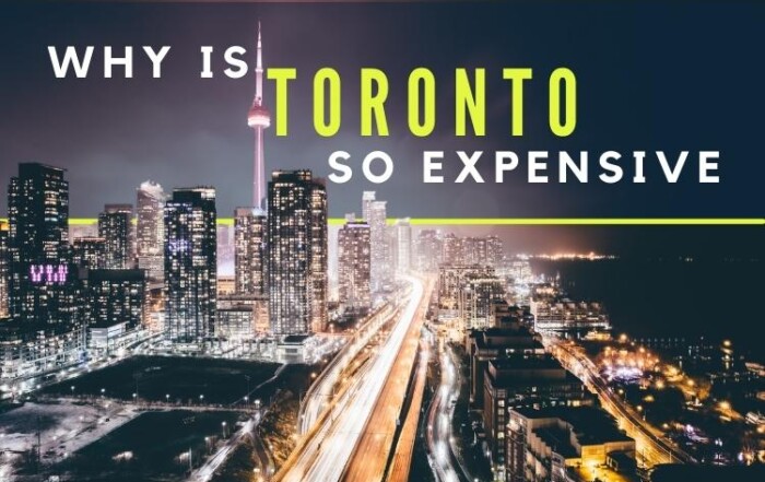 Why-Toronto-Is-Toronto