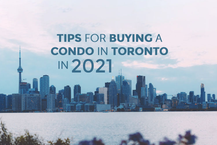 tips for buynig a condo in 2020