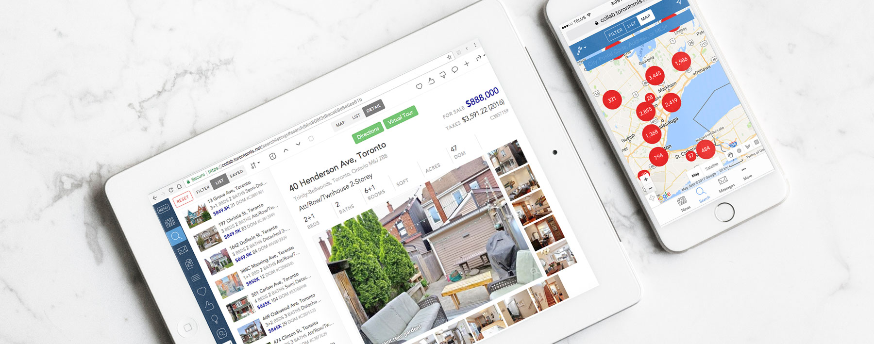 best-real-estate-search-tool-app-2 best real estate search tool app