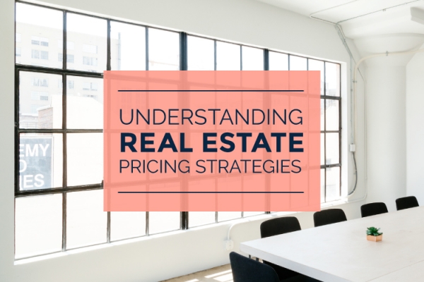 Understanding Real Estate Pricing Strategies | Selling Your Toronto Home