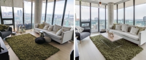 before-and-after-same-furniture-1 before and after images of Toronto condos with same furniture