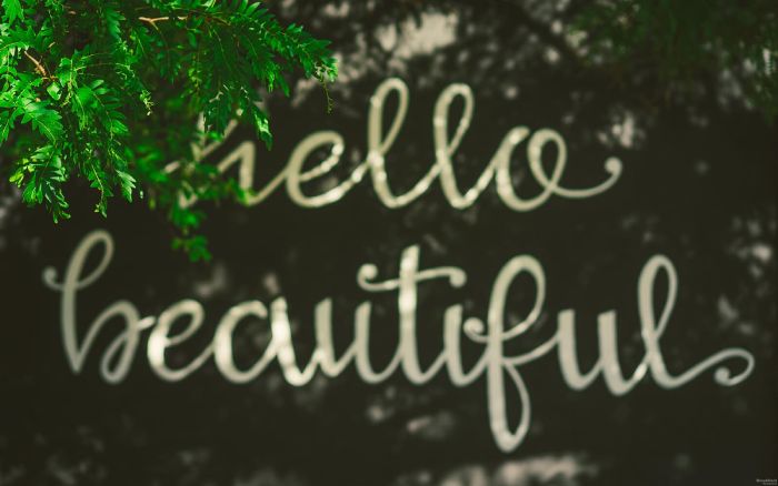 hello-beautiful-sign-whitby-ontario-brookfield-residential