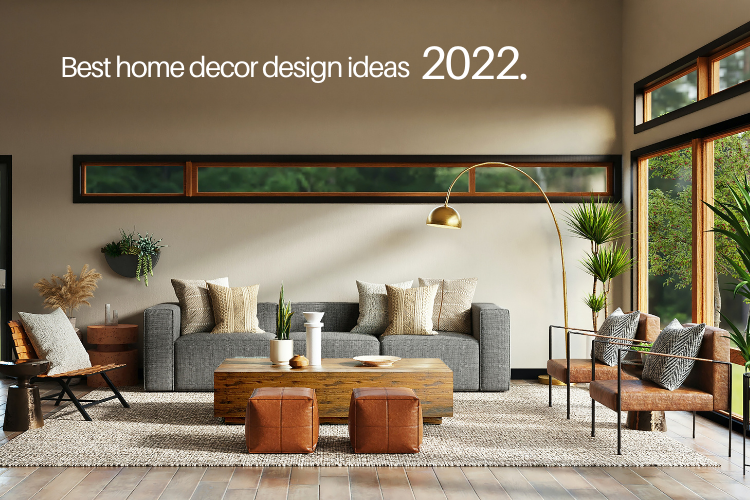 Best Home Decor Design Ideas 2022 2023 Pierre Catian Blog - Most Popular Home Decor Items