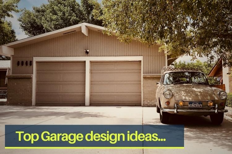 Garage-Ideas