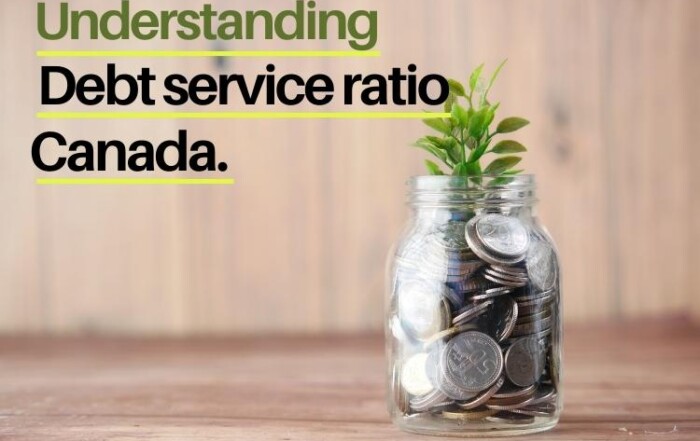 Understanding-Debt-Service-Ratio