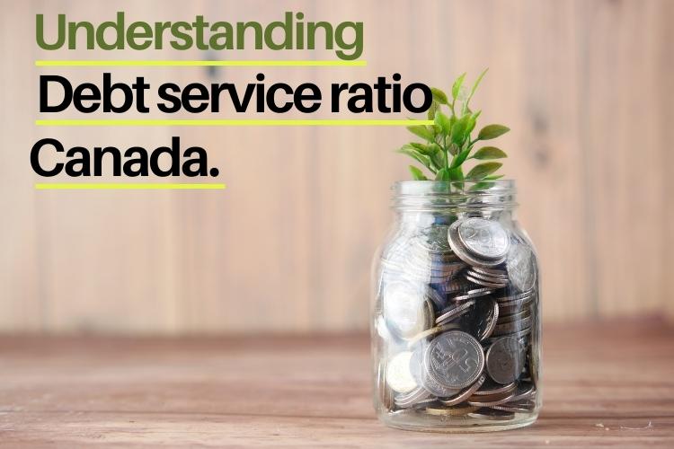 Understanding-Debt-Service-Ratio