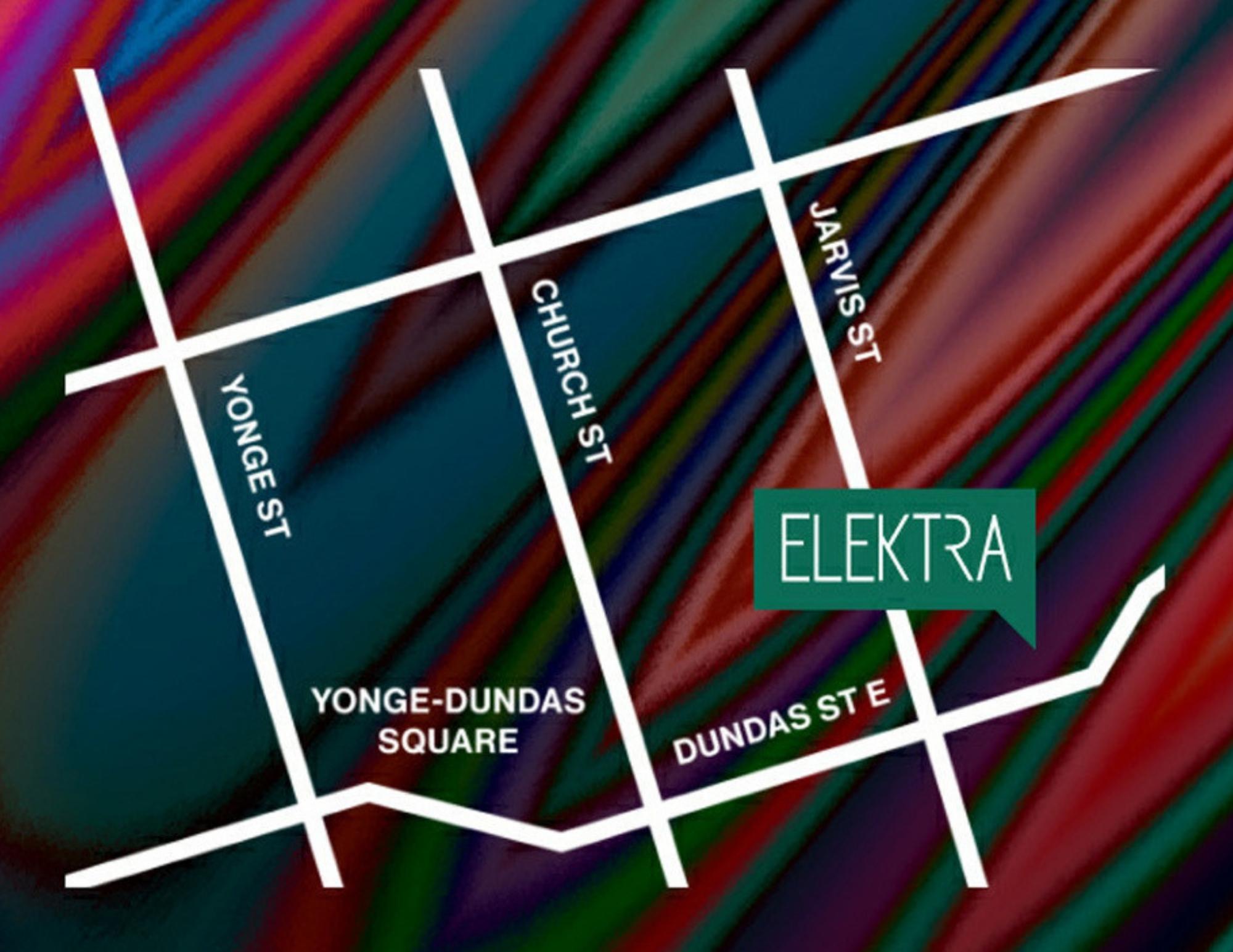Elektra-Condos-Map