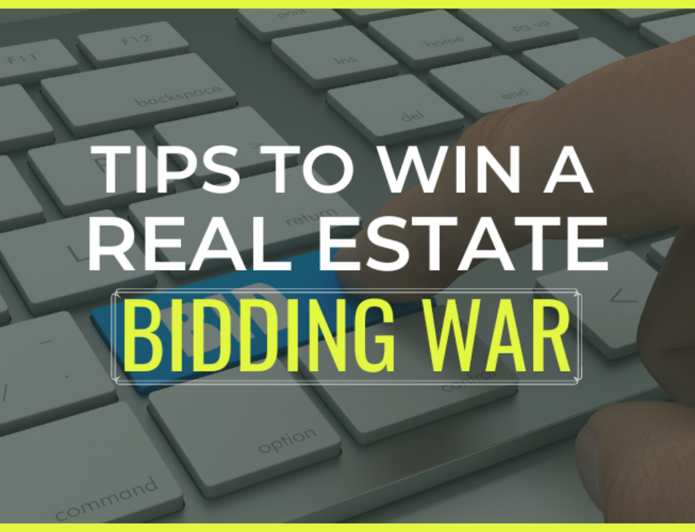 What is the Needed for 500K Mortgage in Canada?