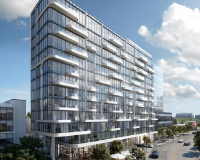 anx-condos-for-sale
