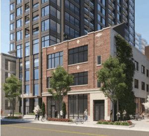 Pierre Carapetian Group Realty Brokerage photo 5