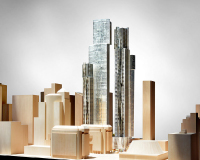 mirvish-gehry-condos-for-sale