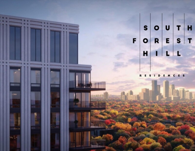 South-Forest-Hill-Residences-1-800x618