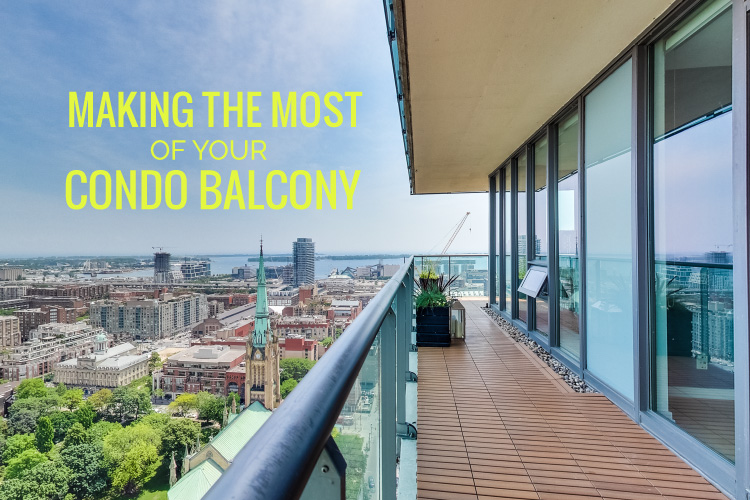 maximizing-condo-balcony (1)