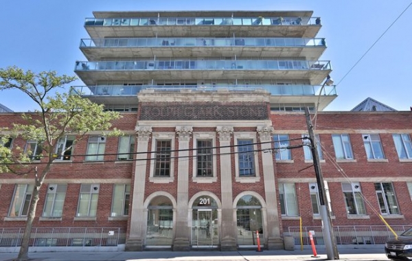 toronto-condo-of-the-week-201-carlaw-avenue-intro-600x380