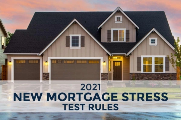 2021-new-mortgage-stress-test-rules-600x400