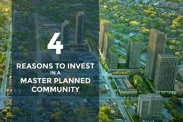 4-Reasons-to-Invest-in-a-Master-Planned-Community